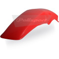 Polisport rear fender CR125 93-97, CR250 92-96 (10)