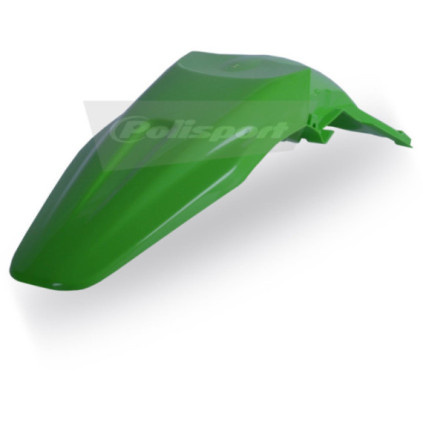 Polisport rear fender KX 250/450F 06-08 (8)