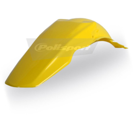 Polisport rear fender RM125/250 01-08 (4)