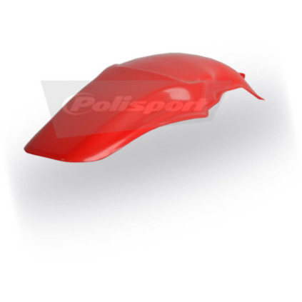 Polisport rear fender CR 80/85 96-09 (6)