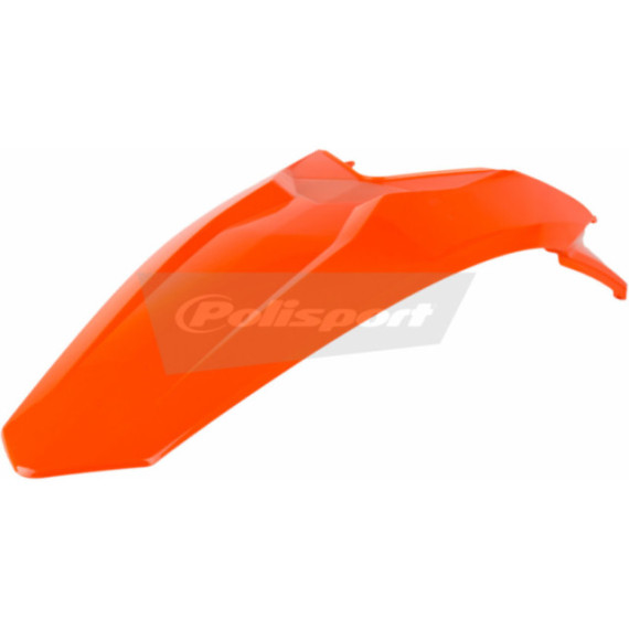 Polisport rear fender SX85 13 (8)