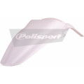 Polisport rear fender KX250F 13-14/KX450F 12-14 (7)