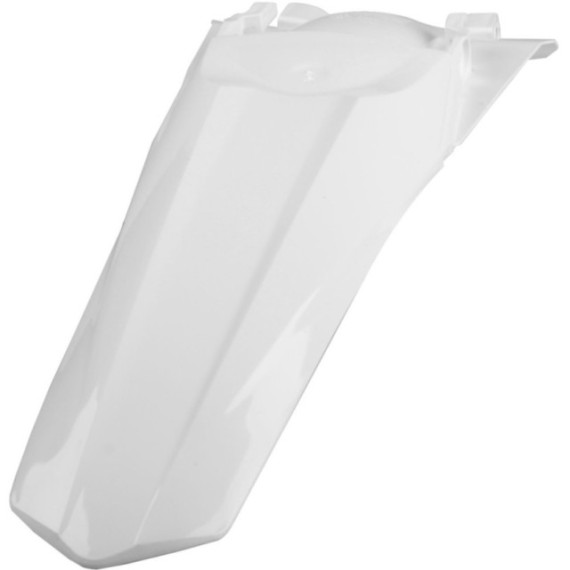 Polisport Rear fender CRF450 13-16 (7)