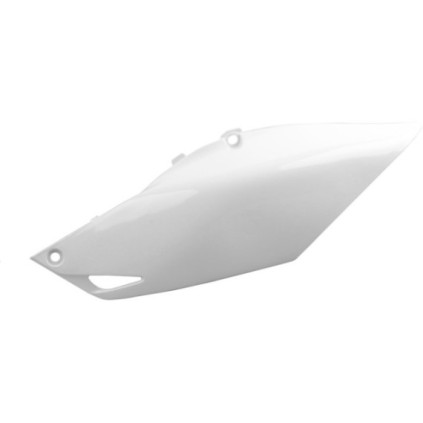 Polisport sidepanels CRF450 (13) (6)