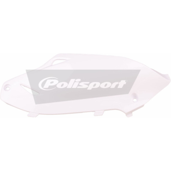 Polisport sidepanels KX250F 13-14/KX450F 12-14 (5)