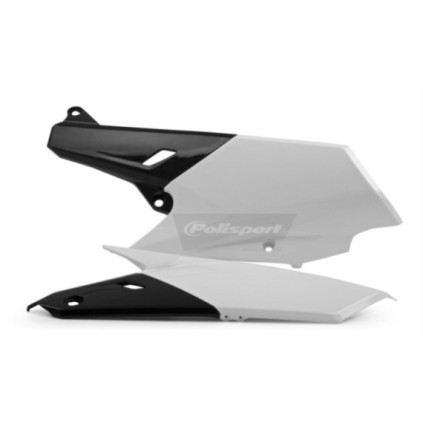 Polisport sidepanels YZ250F/YZ450F 14 (5)