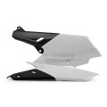 Polisport sidepanels YZ250F/YZ450F 14 (5)