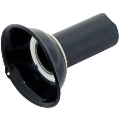 Tourmax Slide valve incl. diaphragm Rear