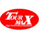 Tourmax Repairkit for fuel tap