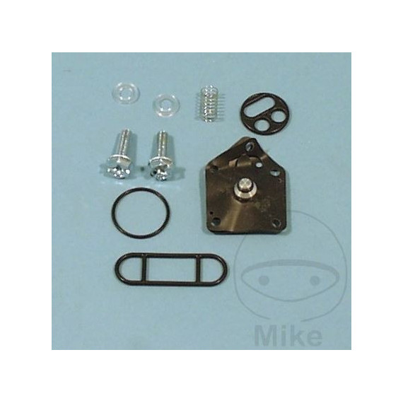 Tourmax Repairkit for fuel tap