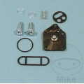 Tourmax Repairkit for fuel tap