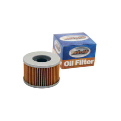 Twin Air Oil Filter Honda ATV TRX400/500/650 - Road CB/CBR/CBX