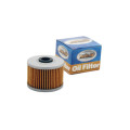 Twin Air Oil Filter Honda XR/XL/CBX/NX/GB/XBR/FX/TRX200-650 - KXF450 + KLX300