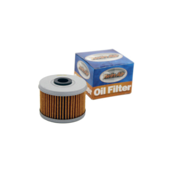 Twin Air Oil Filter Honda ATV TRX200/300/350/400/450 - ROAD VT/XL