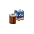 Twin Air Oil Filter Suzuki DR/DRZ/SP/RV/AN 125/400 LT/LTF160/300