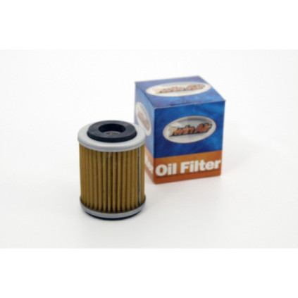 Twin Air Oil Filter Yamaha TTR/WR250/426 YFM/YFP350/400