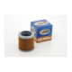 Twin Air Oil Filter Husqvarna TC/TE/SM 250/610 (Also for Oil Cooler 160451)