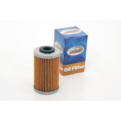 Twin Air Oil Filter KTM (1st) EXC/EGS/EXE/SX/MXS/Duke/ATV - Husaberg