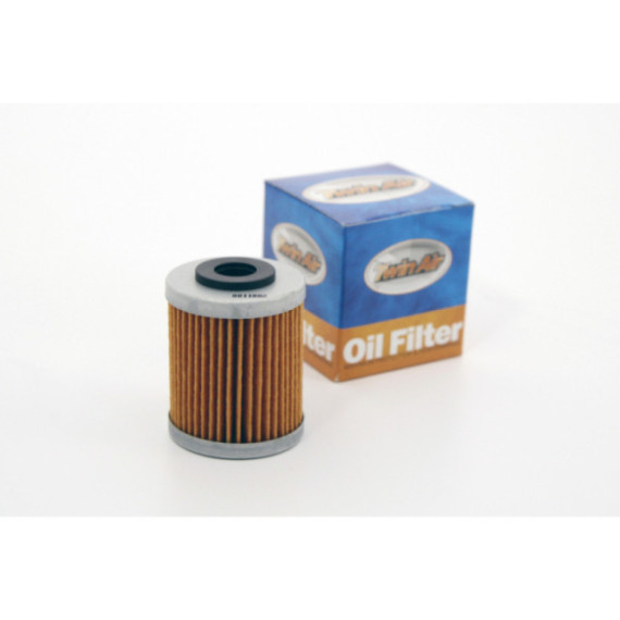 Twin Air Oil Filter KTM (2nd) EXC/SX/MXC/SMR/SXS/ATV