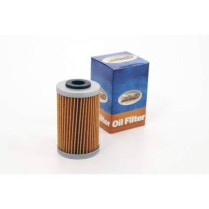 Twin Air Oil Filter KTM 250 SXF 2006/2012 450 SXF 2013