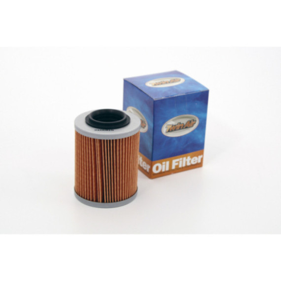 Twin Air Oil Filter Can Am/Bombardier 330/800 Aprilia ETV/RSV1000