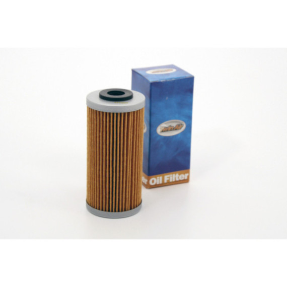 Twin Air Oil Filter Husqvarna TC/TE449/511 BMW G450X 09/10 Sherco 2.5i/5.1i 04/1