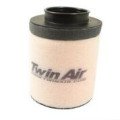 Twin Air Air Filter (FR) Polaris Phoenix 200 06/2013 Trailblazer 250 01/07 (w/Ru