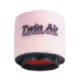 Twin Air Air Filter clamp-on 63mm round. length 130mm