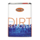 Twin Air Liquid Dirt Remover, Air Filter Cleaner (4 liter) (4) (IMO)