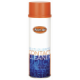 Twin Air Contact Cleaner Spray (500ml) (12) (IMO)