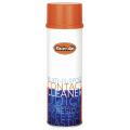 Twin Air Contact Cleaner Spray (500ml) (12) (IMO)