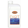 Twin Air Bio Dirt Remover, Air Filter Cleaner (900gr) (12)