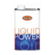 Twin Air Liquid Power, Air Filter Oil (1 liter) (12) (IMO)