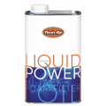 Twin Air Liquid Power, Air Filter Oil (1 liter) (12) (IMO)