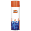 Twin Air Liquid Power Spray, Air Filter Oil (500ml) (12) (IMO)