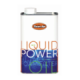 Twin Air Liquid Bio Power, Air Filter Oil (1 liter) (12) (IMO)