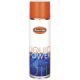 Twin Air Liquid Bio Power Spray, Air Filter Oil (500ml) (12) (IMO)