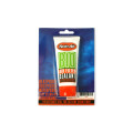 Twin Air Bio Sealant/Grease (100ml) (12)