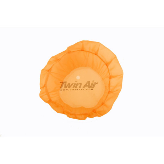 Twin Air Grand Prix Cover KTM (154 