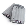 Twin Air radiator sleeve KX250F 13-15