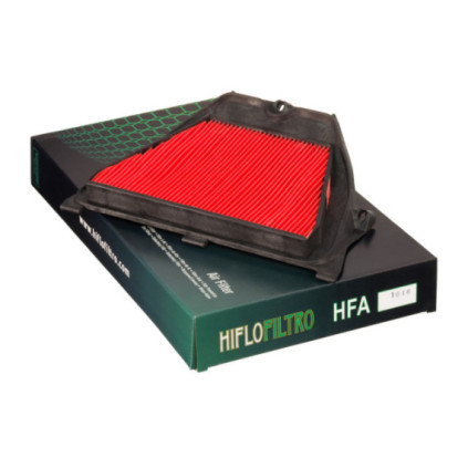 HiFlo air filter HFA1616