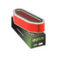 HiFlo air filter HFA1701