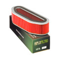 HiFlo air filter HFA1701