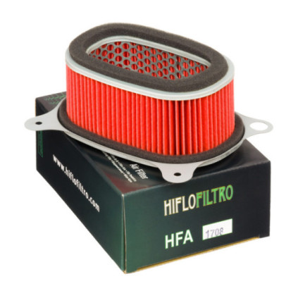 HiFlo air filter HFA1708