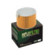 HiFlo air filter HFA1902