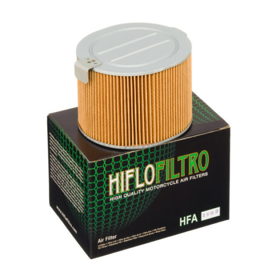 HiFlo air filter HFA1902