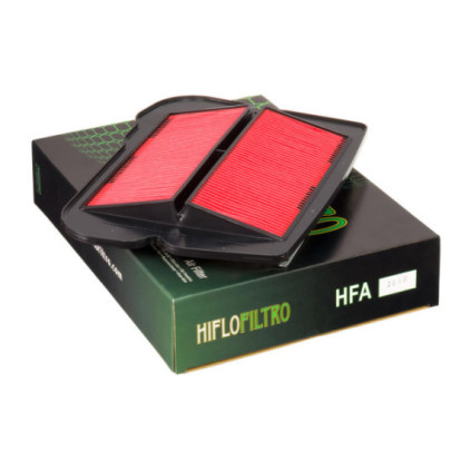 HiFlo air filter HFA1912