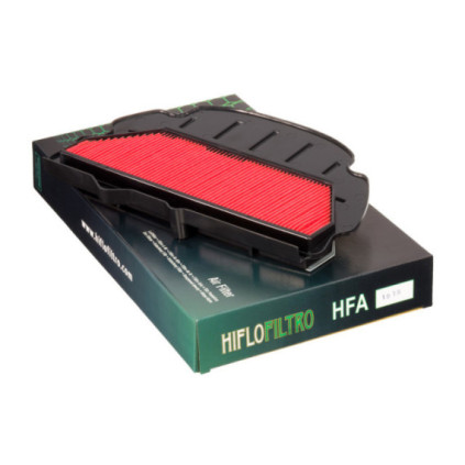 HiFlo air filter HFA1918