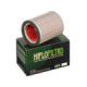 HiFlo air filter HFA1919