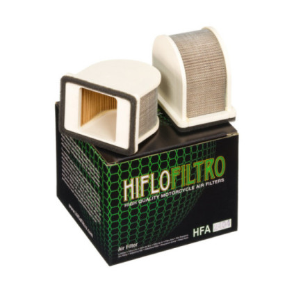 HiFlo air filter HFA2404